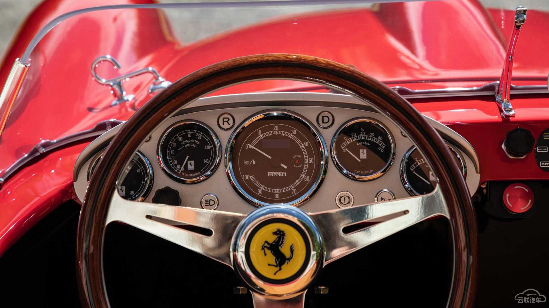 ferrari-testa-rossa-j-all-electric-scale-replica-3.jpg