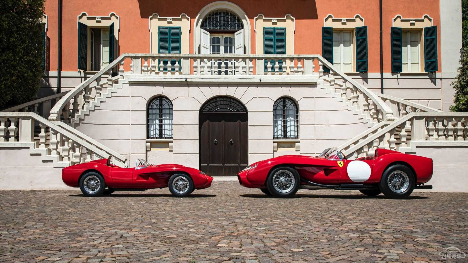 ferrari-testa-rossa-j-all-electric-scale-replica-and-1957-ferrari-250-testa-rossa-1.jpg