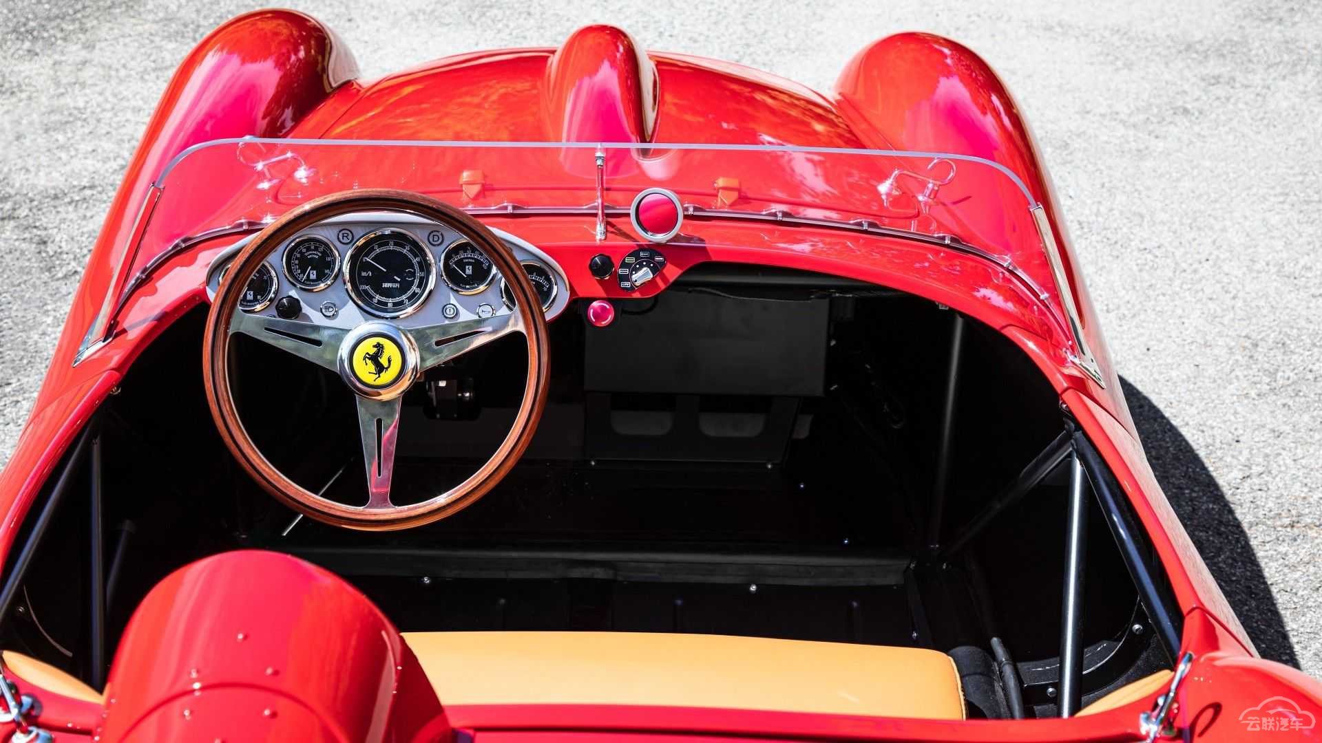 ferrari-testa-rossa-j-all-electric-scale-replica-2.jpg