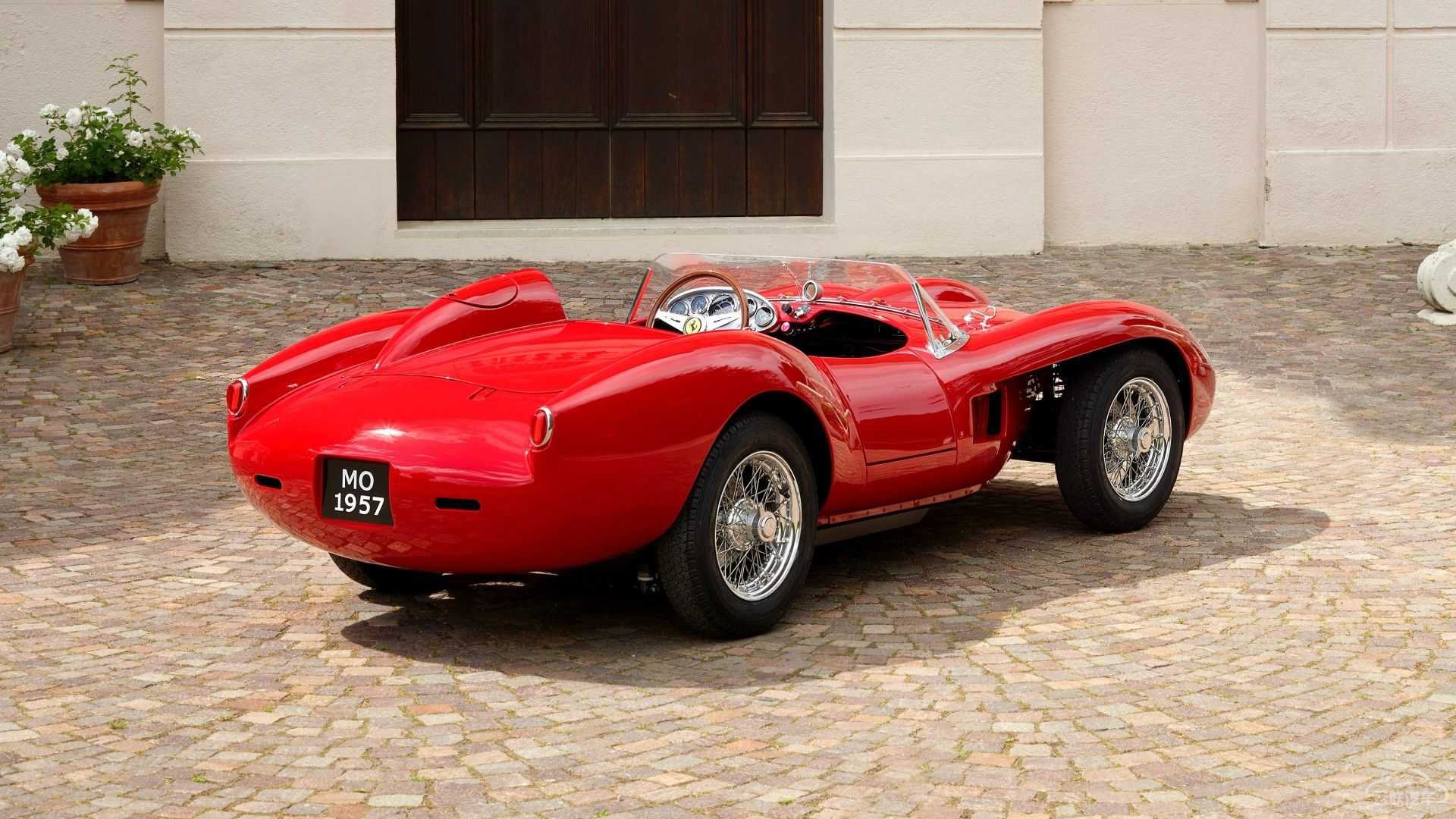 ferrari-testa-rossa-j-all-electric-scale-replica-9.jpg