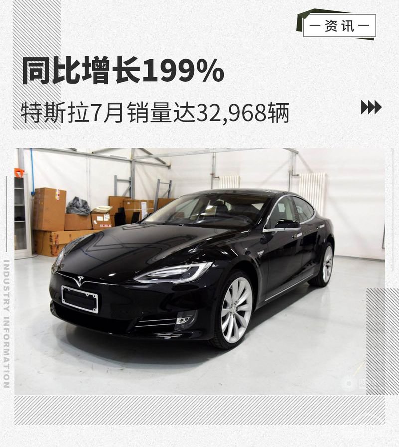 网通社汽车