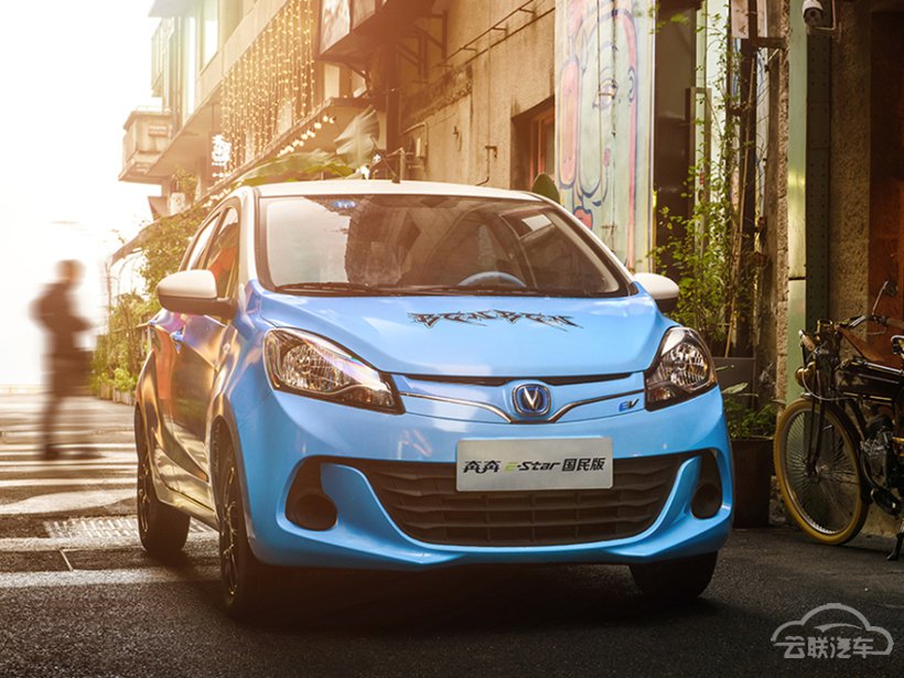 五菱宏光,特斯拉,宏光MINI EV,比亚迪汉,特斯拉 五菱宏光,特斯拉,宏光MINI EV,比亚迪汉,特斯拉
