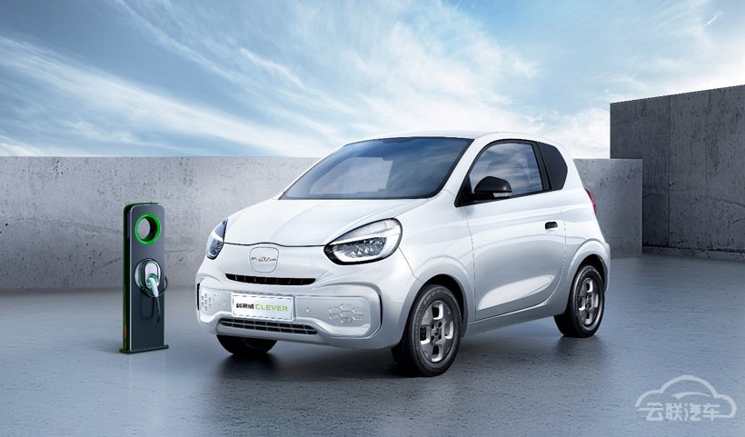五菱宏光,特斯拉,宏光MINI EV,比亚迪汉,特斯拉 五菱宏光,特斯拉,宏光MINI EV,比亚迪汉,特斯拉