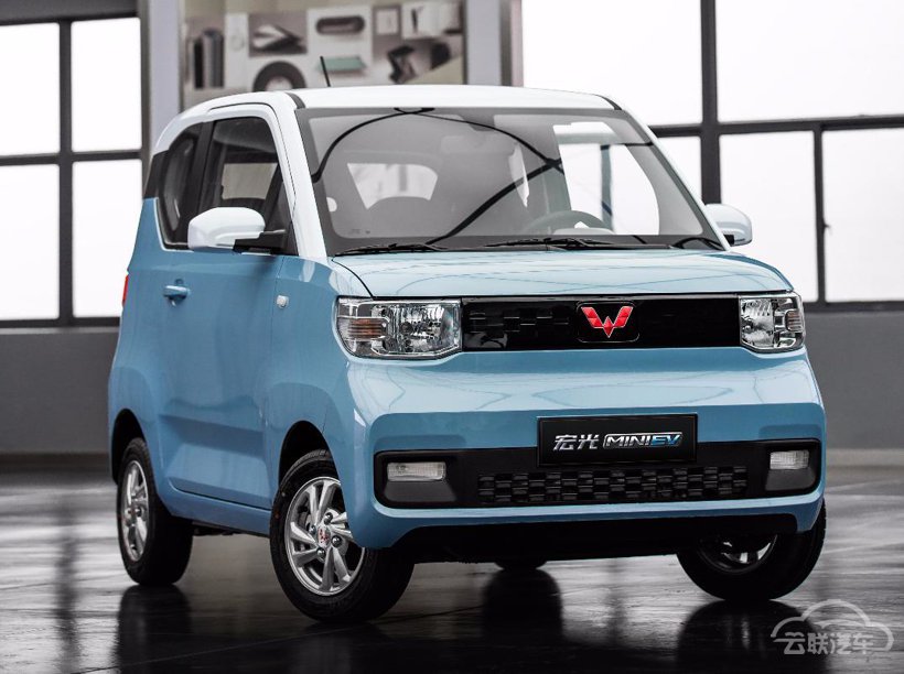 五菱宏光,特斯拉,宏光MINI EV,比亚迪汉,特斯拉 五菱宏光,特斯拉,宏光MINI EV,比亚迪汉,特斯拉