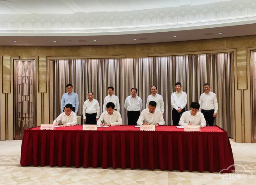 宁德时代,特斯拉,电池,宁德时代,上海临港 宁德时代,特斯拉,电池,宁德时代,上海临港