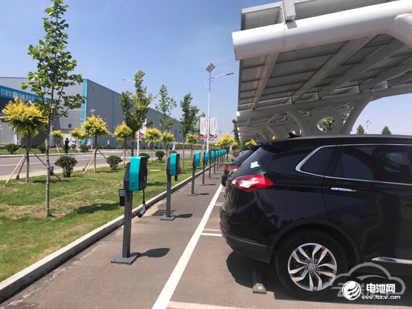 销量,新能源汽车 销量,新能源汽车