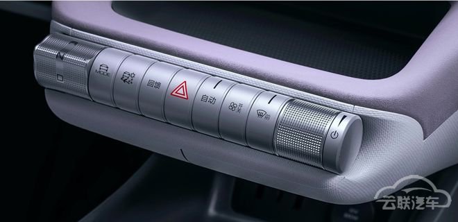新车,比亚迪,海豚,比亚迪,新车 新车,比亚迪,海豚,比亚迪,新车