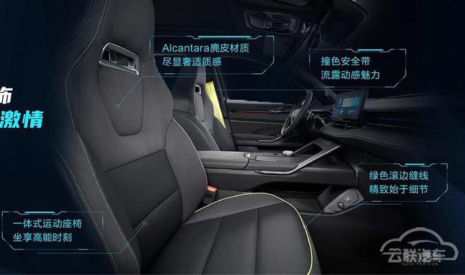 新车,哈弗H6,哈弗,新车 新车,哈弗H6,哈弗,新车