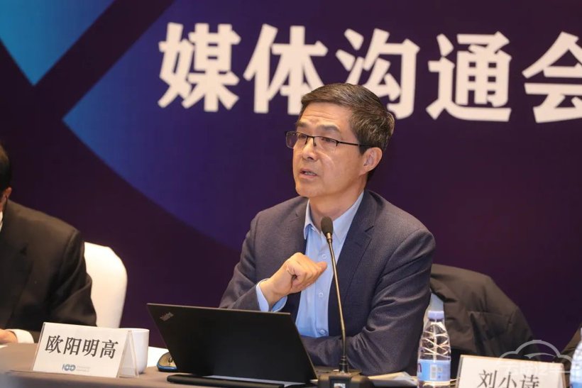 销量,政策,电动车,销量,内燃机 销量,政策,电动车,销量,内燃机