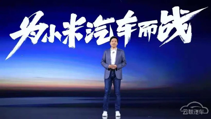 綯أС,쳵оƬأʱ