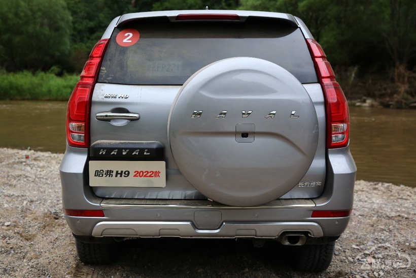 SUV,车机,哈弗H9,越野,自主 SUV,车机,哈弗H9,越野,自主