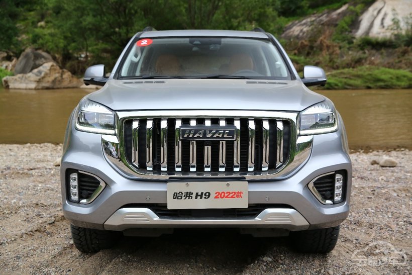 SUV,车机,哈弗H9,越野,自主 SUV,车机,哈弗H9,越野,自主