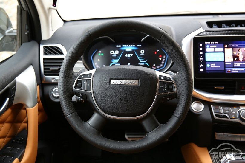 SUV,车机,哈弗H9,越野,自主 SUV,车机,哈弗H9,越野,自主