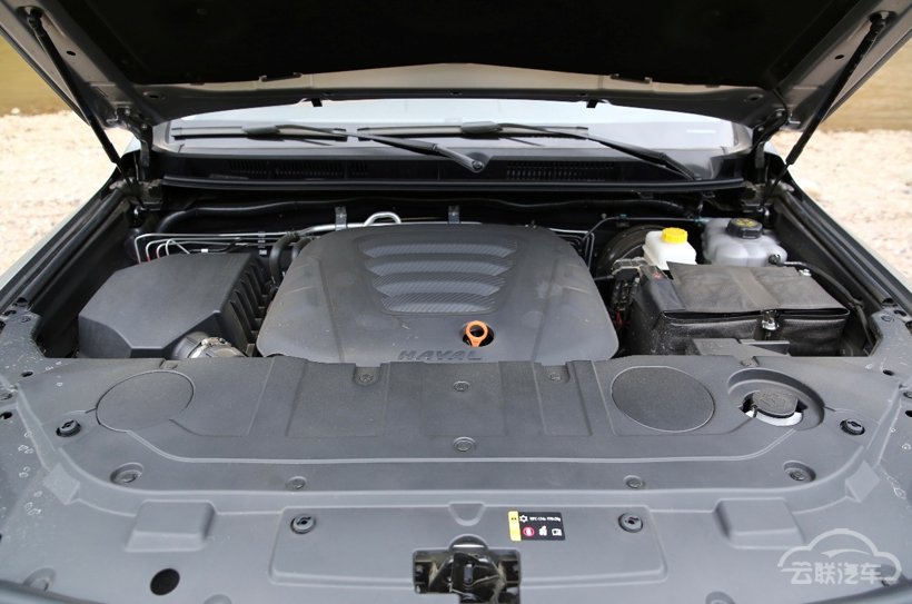 SUV,车机,哈弗H9,越野,自主 SUV,车机,哈弗H9,越野,自主