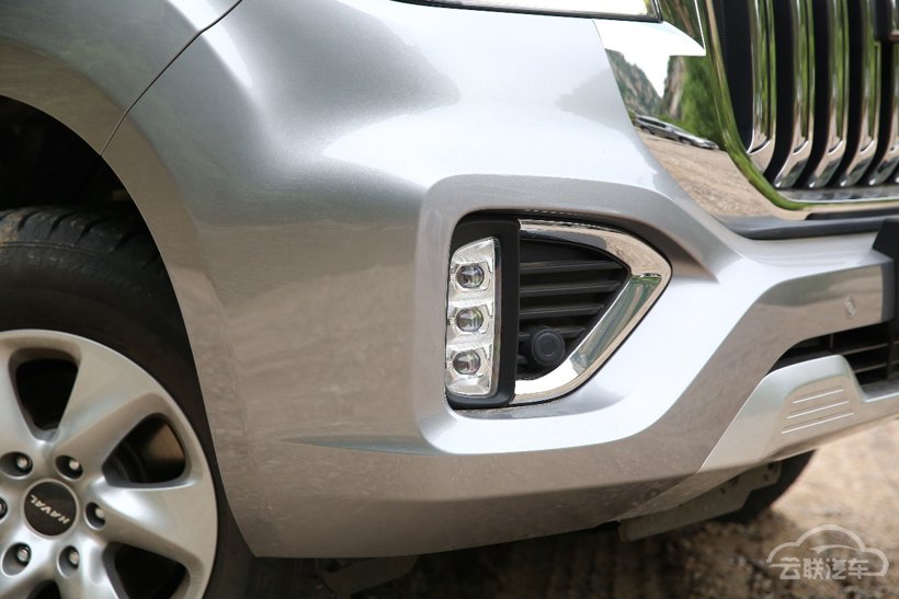 SUV,车机,哈弗H9,越野,自主 SUV,车机,哈弗H9,越野,自主