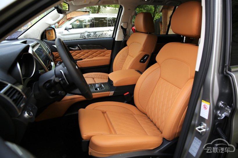 SUV,车机,哈弗H9,越野,自主 SUV,车机,哈弗H9,越野,自主