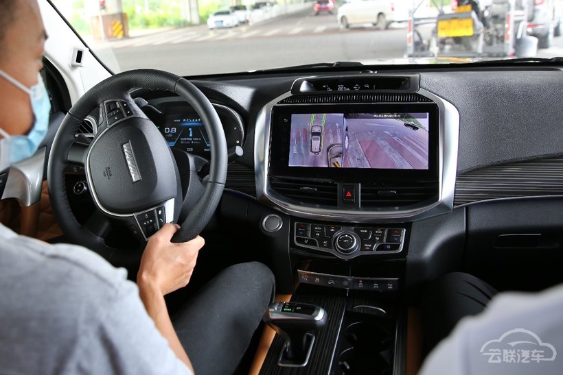 SUV,车机,哈弗H9,越野,自主 SUV,车机,哈弗H9,越野,自主