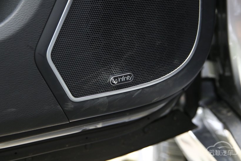 SUV,车机,哈弗H9,越野,自主 SUV,车机,哈弗H9,越野,自主