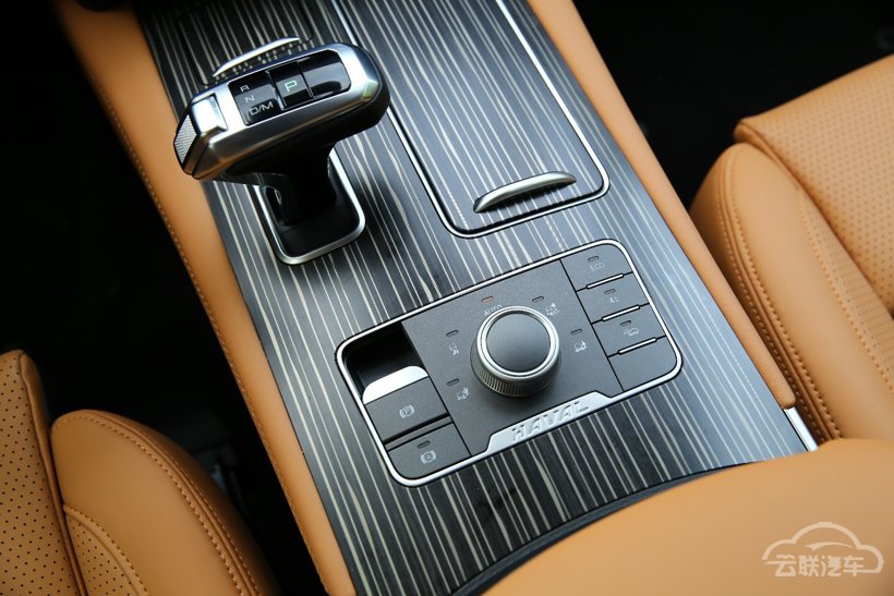 SUV,车机,哈弗H9,越野,自主 SUV,车机,哈弗H9,越野,自主