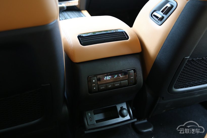 SUV,车机,哈弗H9,越野,自主 SUV,车机,哈弗H9,越野,自主