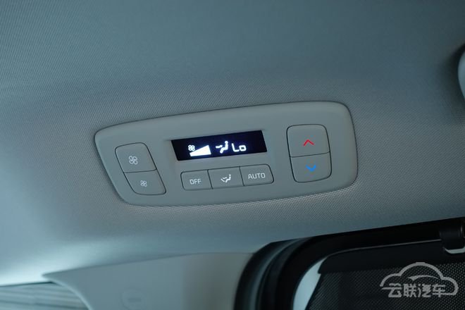 新车,新车,起亚,嘉华 新车,新车,起亚,嘉华