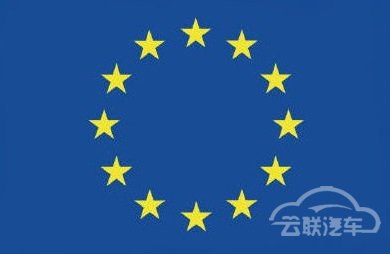 电动汽车,政策,稀土永磁行业,欧盟发展稀土永磁行业,电动汽车发动机 电动汽车,政策,稀土永磁行业,欧盟发展稀土永磁行业,电动汽车发动机