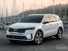 7ռ/740km PHEVʼ