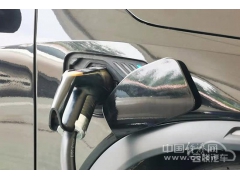 <b>广州破解新能源车充电难 市区＂5分钟充电圈＂已成形</b>