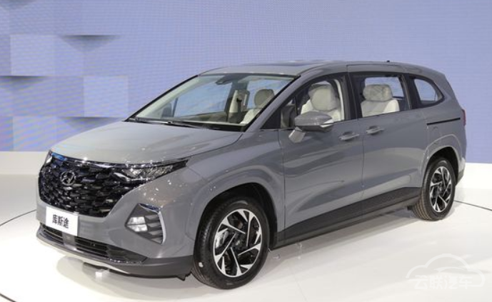 新车,广汽丰田,2021成都车展,2021成都车展,MPV 新车,广汽丰田,2021成都车展,2021成都车展,MPV
