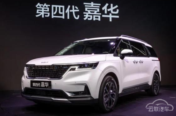 新车,广汽丰田,2021成都车展,2021成都车展,MPV 新车,广汽丰田,2021成都车展,2021成都车展,MPV