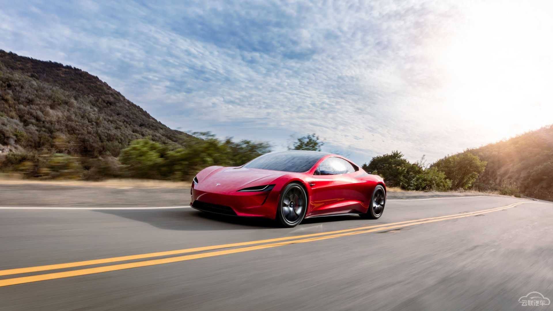 tesla-roadster.jpeg