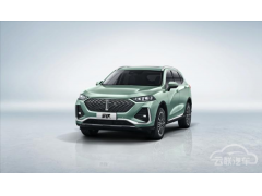 سWEY16-18Ԫ 춯1000