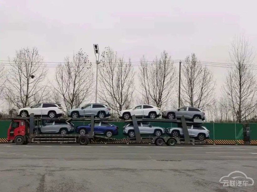 销量,蔚来,理想,蔚来汽车销量,哪吒汽车销量,小鹏汽车销量 销量,蔚来,理想,蔚来汽车销量,哪吒汽车销量,小鹏汽车销量