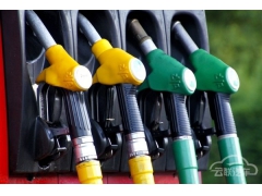 <b>本轮油价预计上调：时隔近两月首次上涨</b>