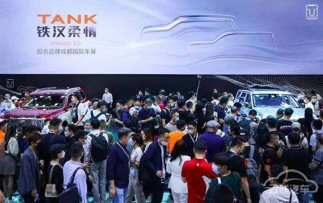 销量,蔚来,疫情,成都车展新车,汽车芯片短缺,车企减产 销量,蔚来,疫情,成都车展新车,汽车芯片短缺,车企减产