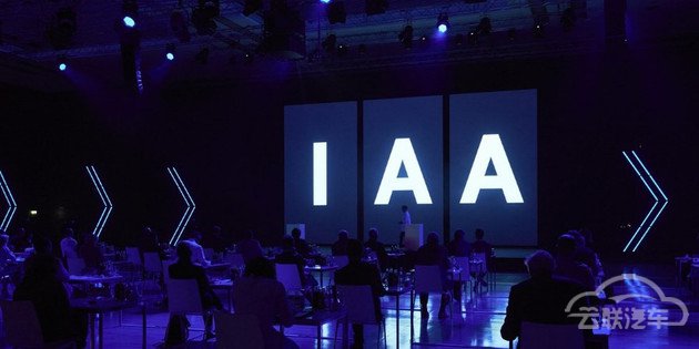 ³IAAεIAA³,IAAչ