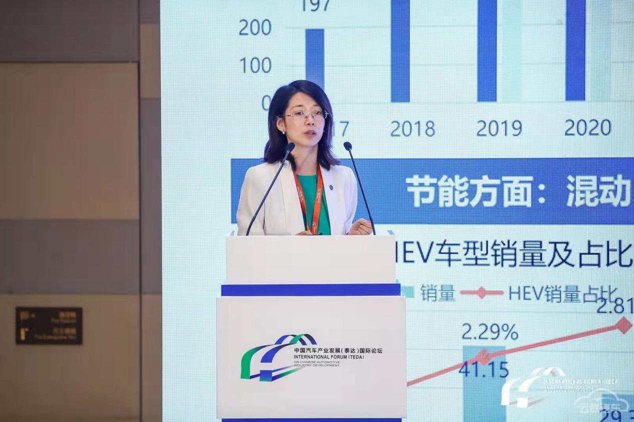 政策,泰达 政策,泰达