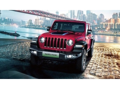 ӿֹλ 1160Jeep4xeͱٻ