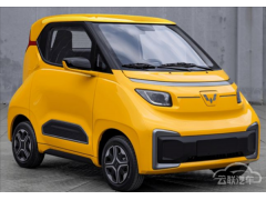 NANOEV11 2ԪңѣСѧ