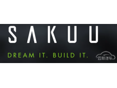 Sakuú公司利用3D打印机制造EV固态电池