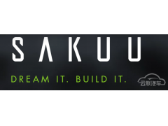 Saku˾3DӡEV̬