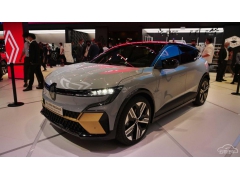 2¿Ԥ ŵ÷ E-Tech Electricʽ