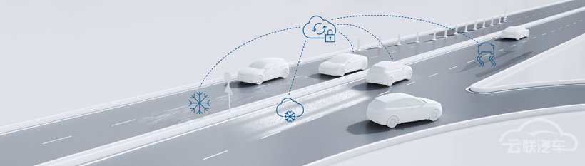 前瞻技术,IAA Mobility 2021,汽车技术 前瞻技术,IAA Mobility 2021,汽车技术