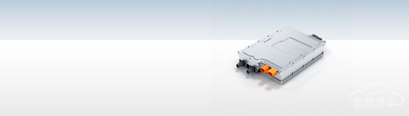 前瞻技术,IAA Mobility 2021,汽车技术 前瞻技术,IAA Mobility 2021,汽车技术