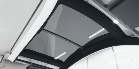 前瞻技术,IAA Mobility 2021,汽车技术 前瞻技术,IAA Mobility 2021,汽车技术