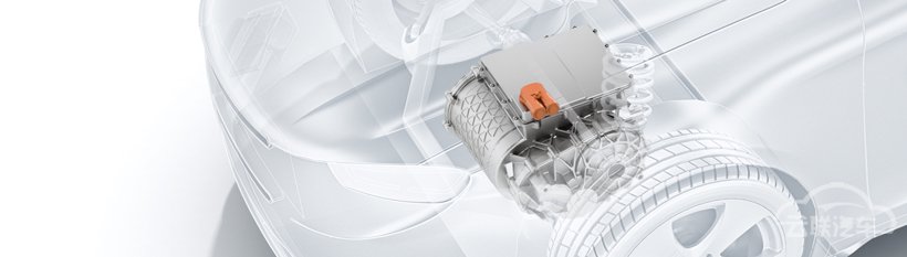前瞻技术,IAA Mobility 2021,汽车技术 前瞻技术,IAA Mobility 2021,汽车技术