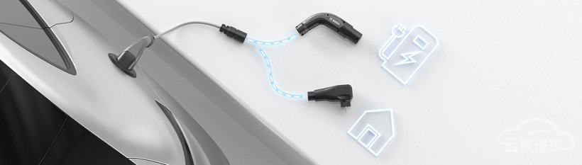 前瞻技术,IAA Mobility 2021,汽车技术 前瞻技术,IAA Mobility 2021,汽车技术
