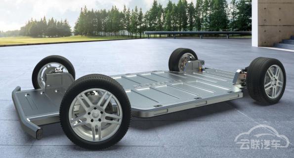 前瞻技术,IAA Mobility 2021,汽车技术 前瞻技术,IAA Mobility 2021,汽车技术