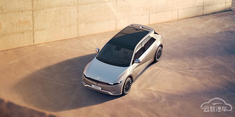 前瞻技术,IAA Mobility 2021,汽车技术 前瞻技术,IAA Mobility 2021,汽车技术