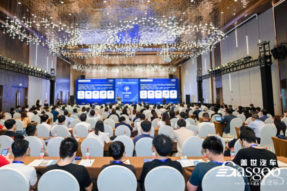 宝能汽车集团前海七剑朱帆博士:以用户体验为中心,精耕智能网联科技 宝能汽车集团前海七剑朱帆博士:以用户体验为中心,精耕智能网联科技